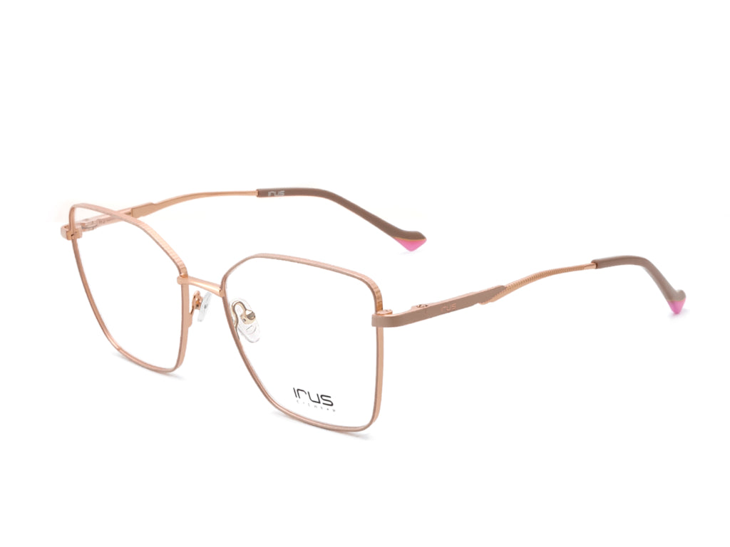 IRUS 3214 Women Butterfly Frames