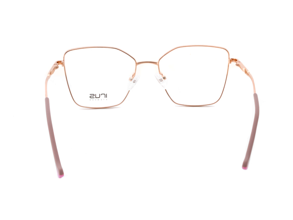 IRUS 3214 Women Butterfly Frames