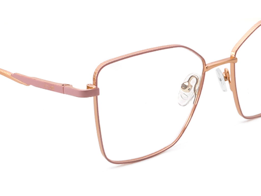 IRUS 3214 Women Butterfly Frames