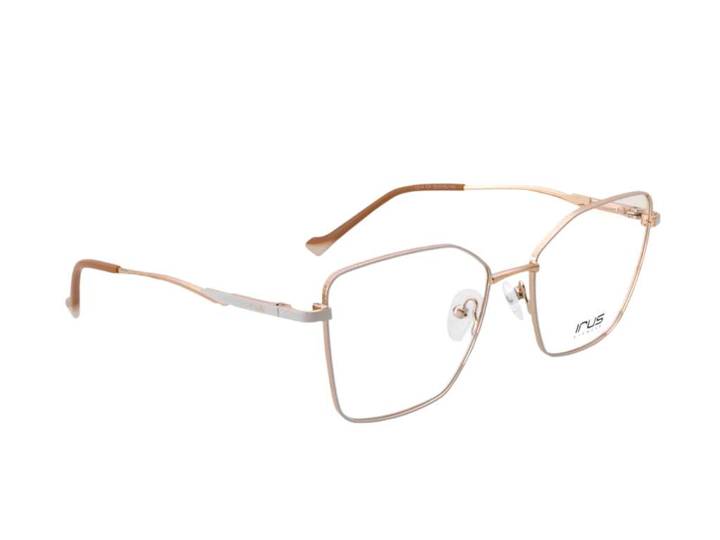 IRUS 3214 Women Butterfly Frames