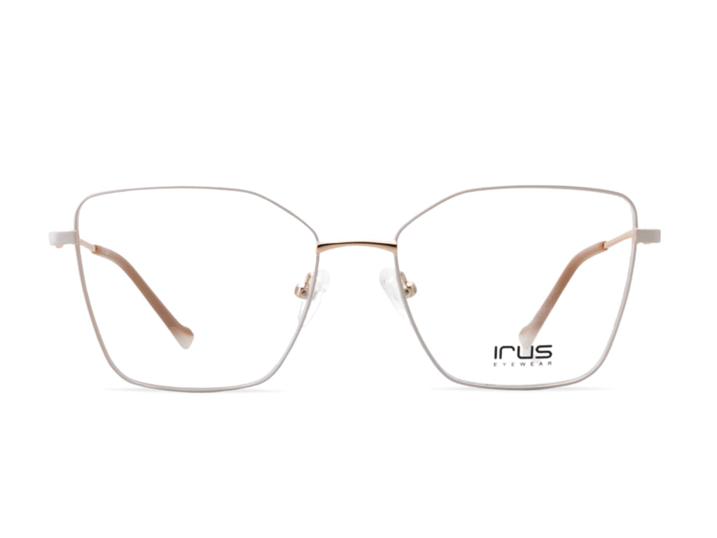 IRUS 3214 Women Butterfly Frames