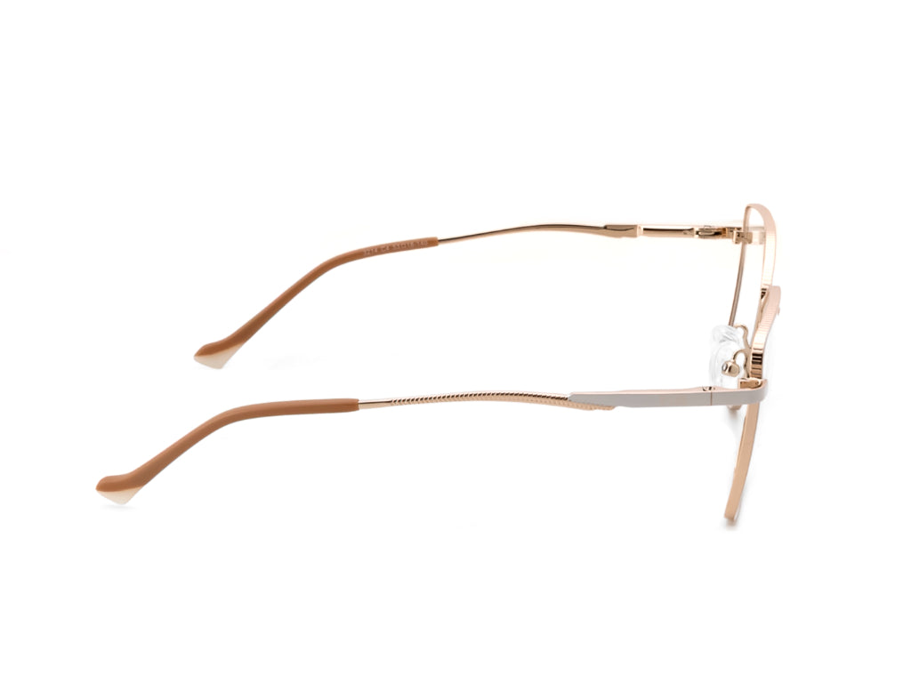 IRUS 3214 Women Butterfly Frames