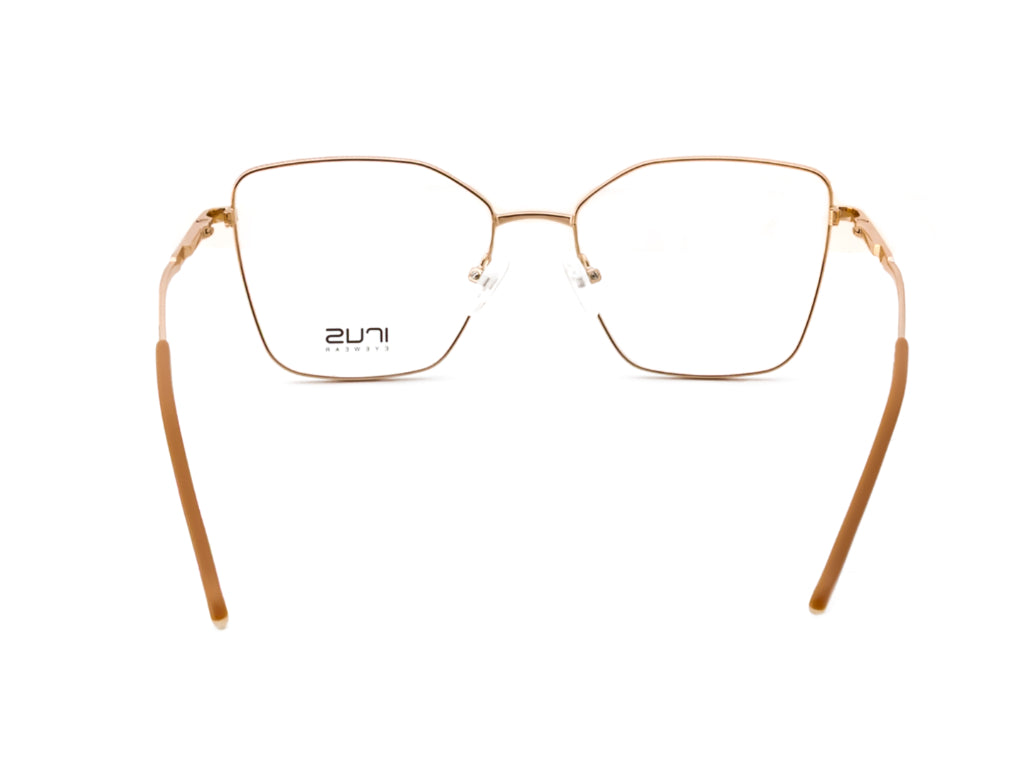 IRUS 3214 Women Butterfly Frames