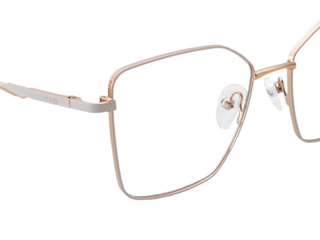 IRUS 3214 Women Butterfly Frames