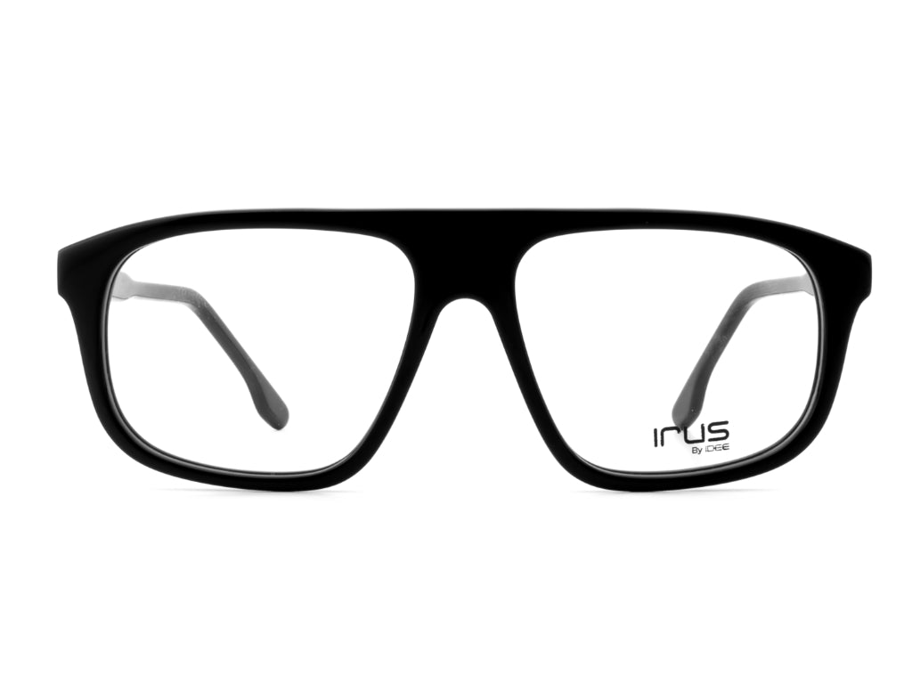 IRUS 3216 Men Square Frames