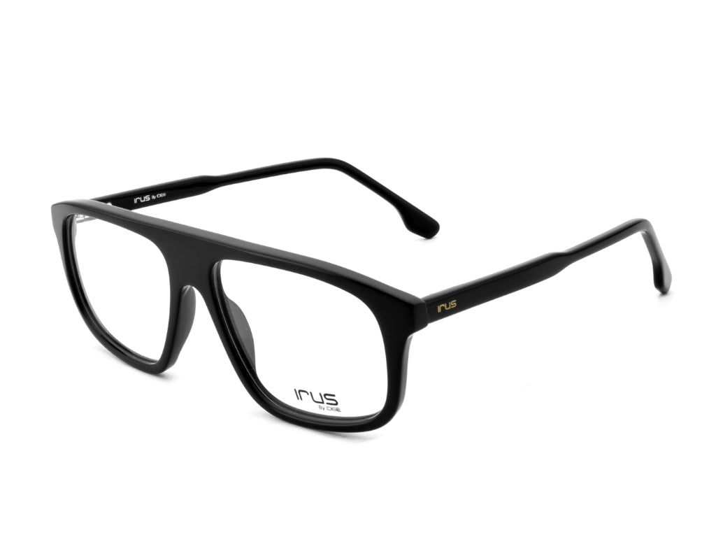 IRUS 3216 Men Square Frames