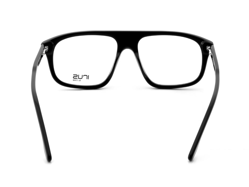 IRUS 3216 Men Square Frames