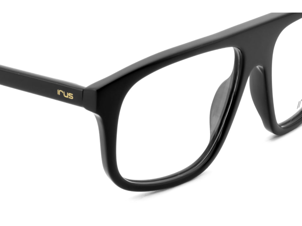IRUS 3216 Men Square Frames