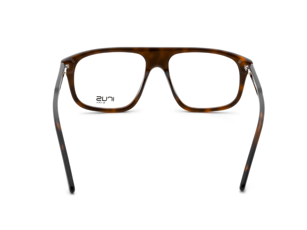 IRUS 3215 Men Square Frames