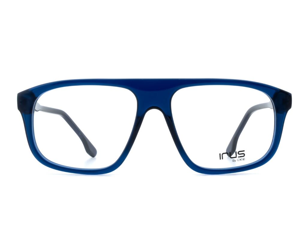 IRUS 3216 Men Square Frames