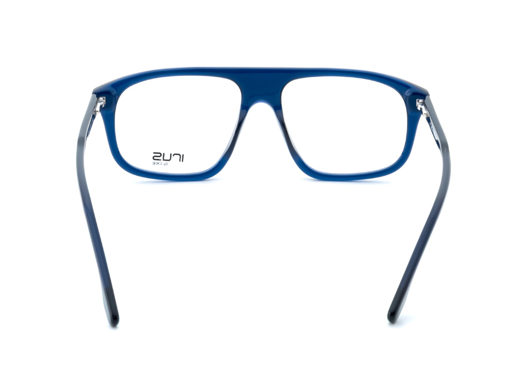 IRUS 3216 Men Square Frames