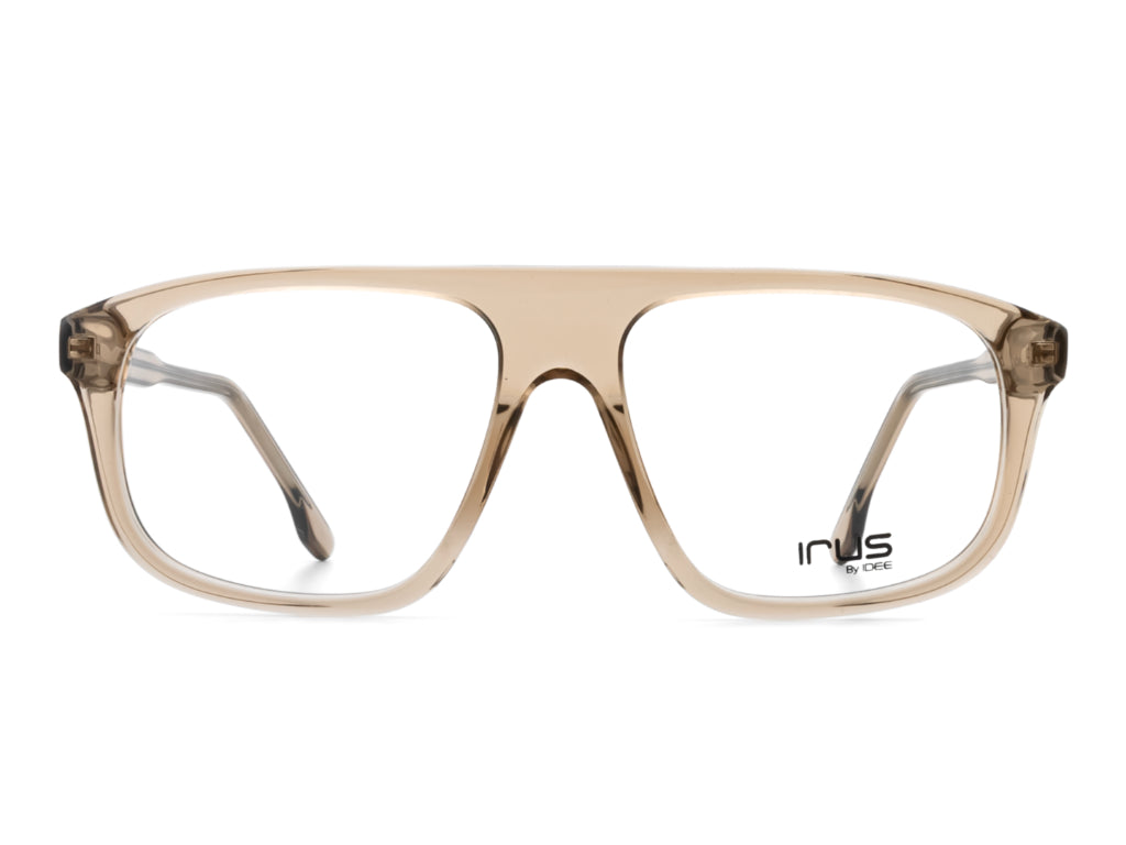 IRUS 3216 Men Square Frames