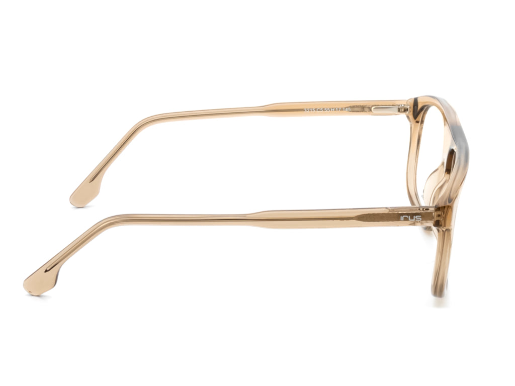 IRUS 3216 Men Square Frames