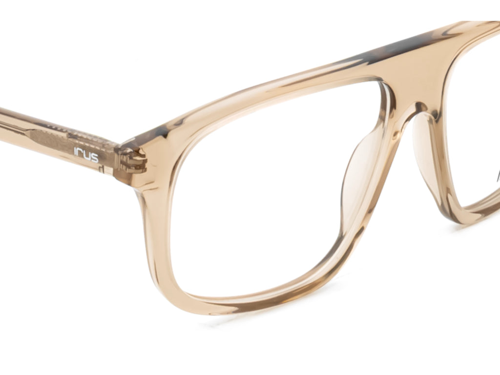 IRUS 3216 Men Square Frames