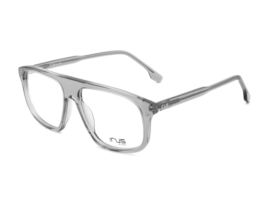 IRUS 3215 Men Square Frames