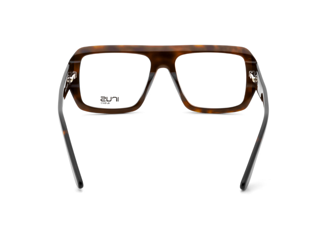 IRUS 3216 Men Square Frames