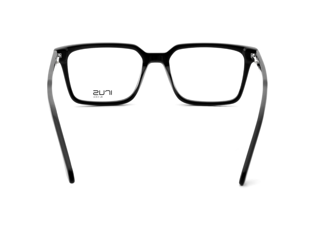 IRUS 3217 Men Square Frames
