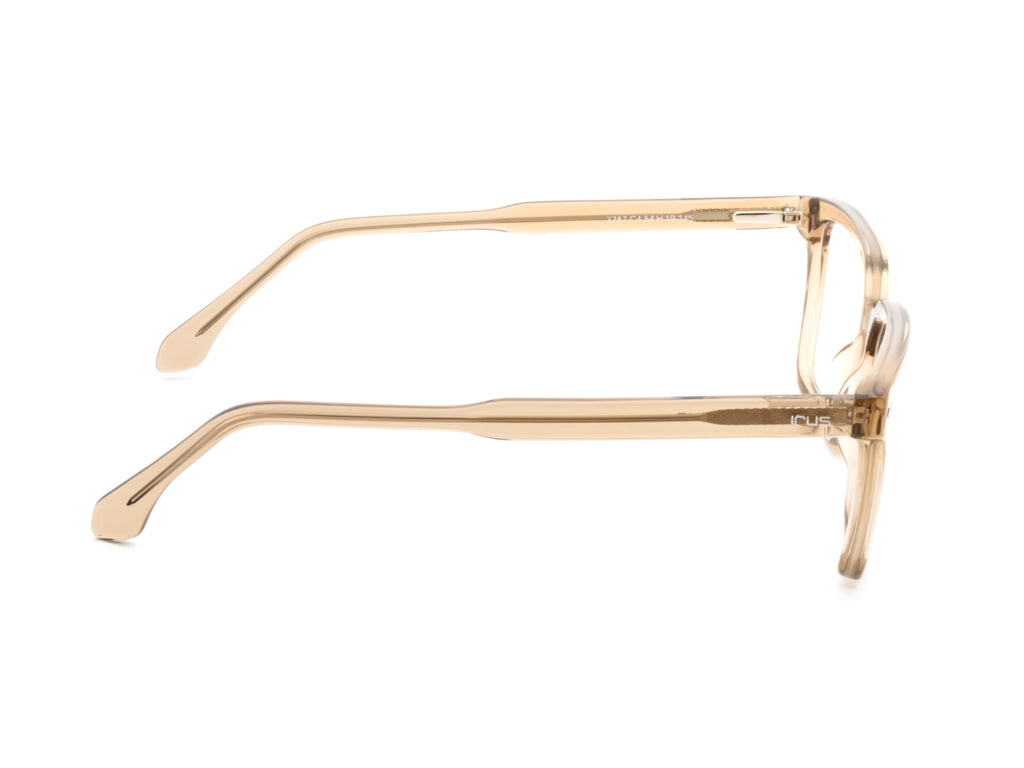 IRUS 3217 Men Square Frames