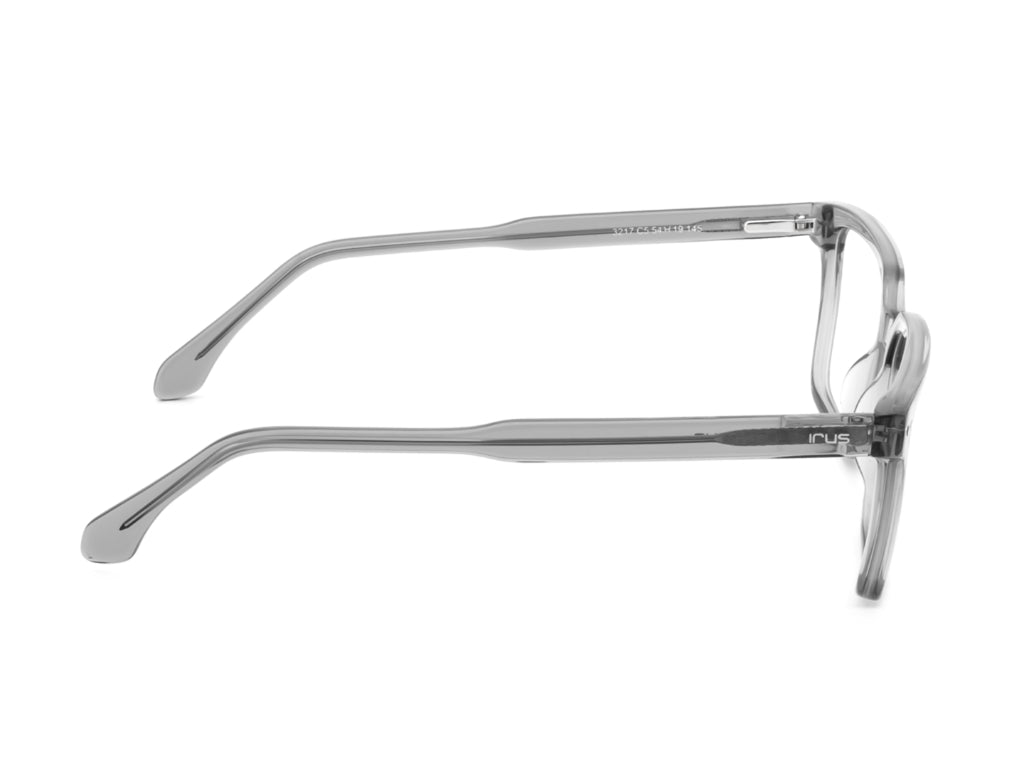 IRUS 3217 Men Square Frames