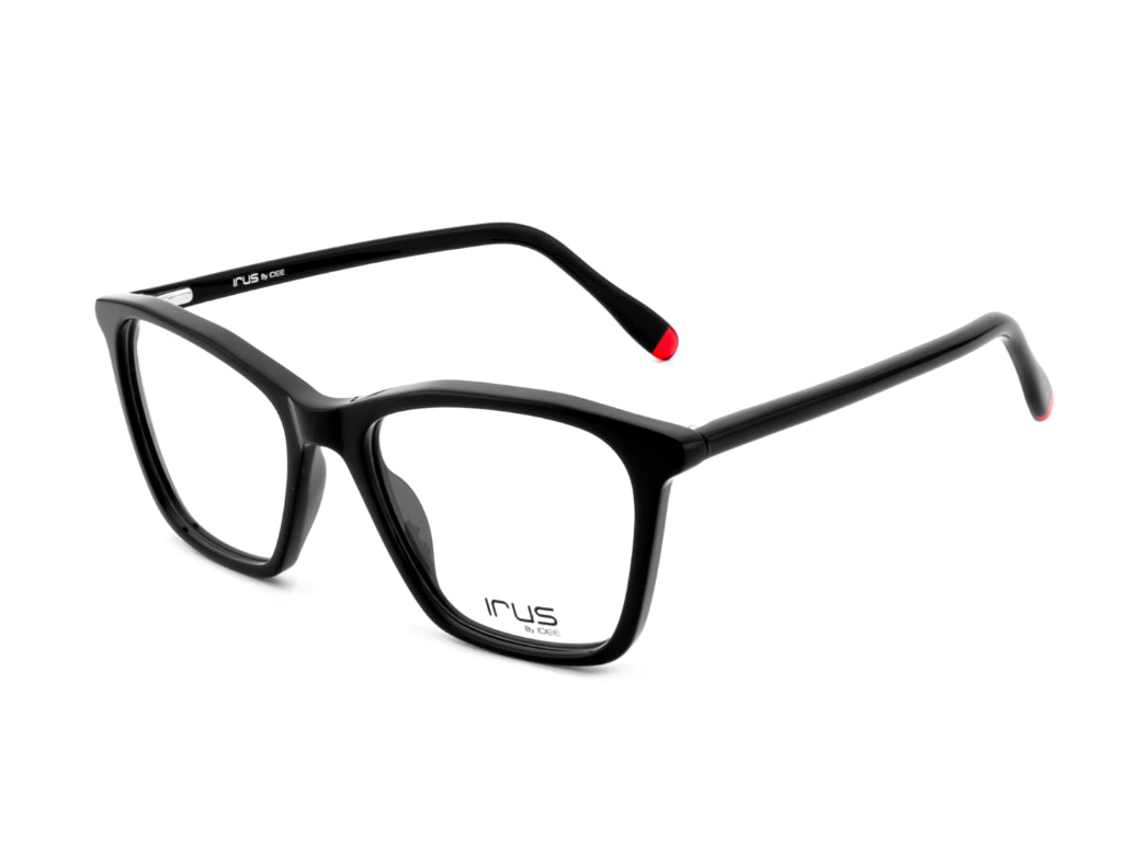 IRUS 3219 Women Butterfly Frames
