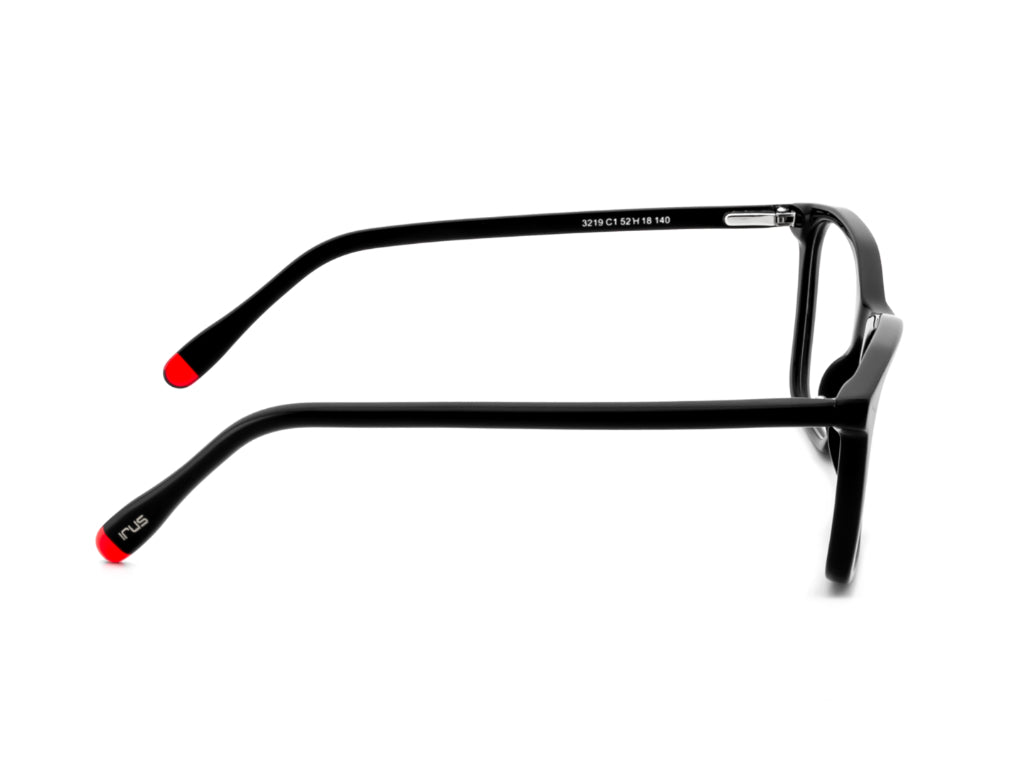 IRUS 3219 Women Butterfly Frames