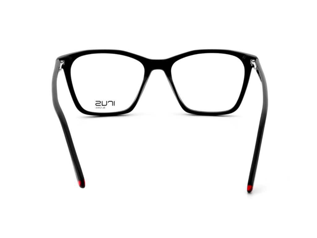 IRUS 3219 Women Butterfly Frames