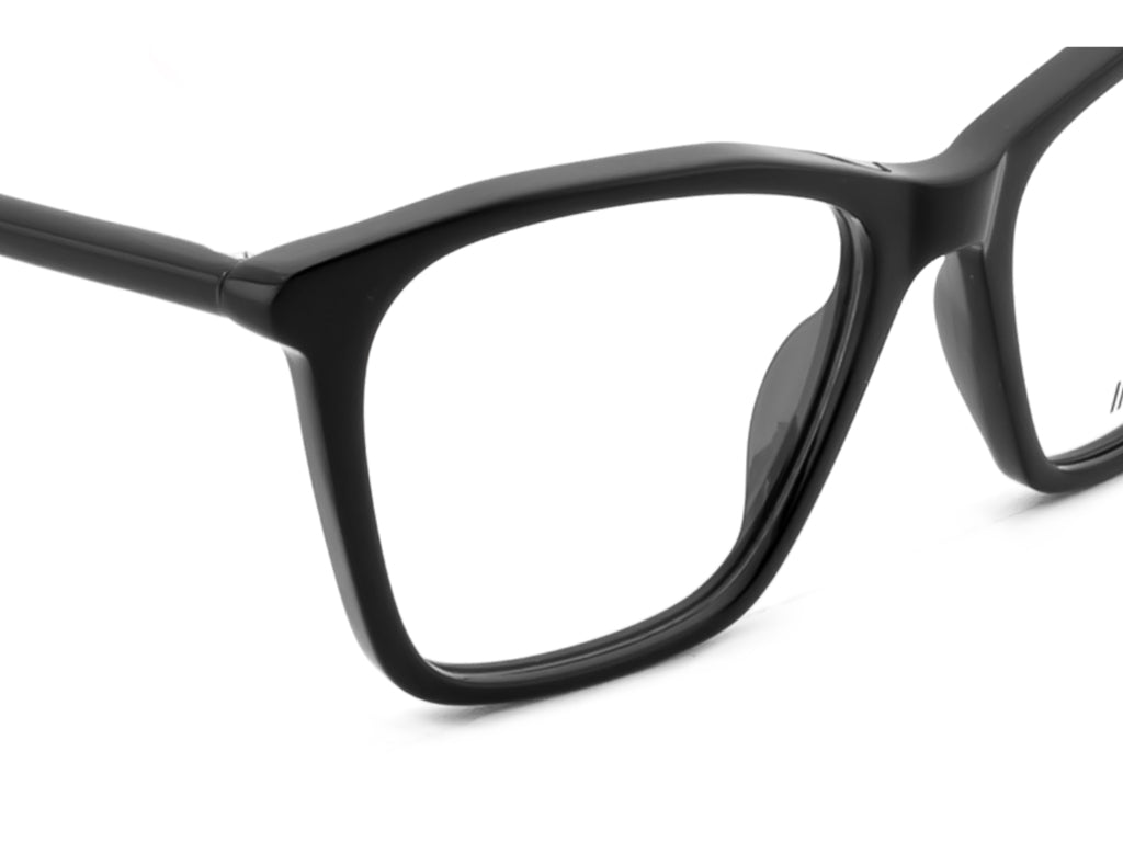 IRUS 3219 Women Butterfly Frames