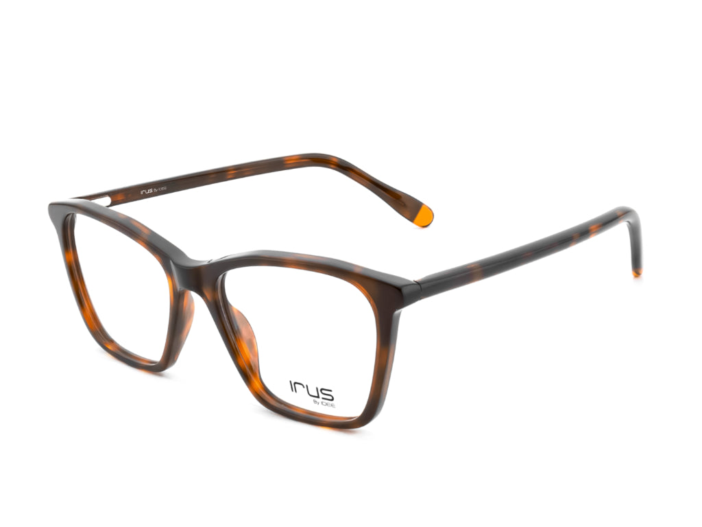 IRUS 3219 Women Butterfly Frames
