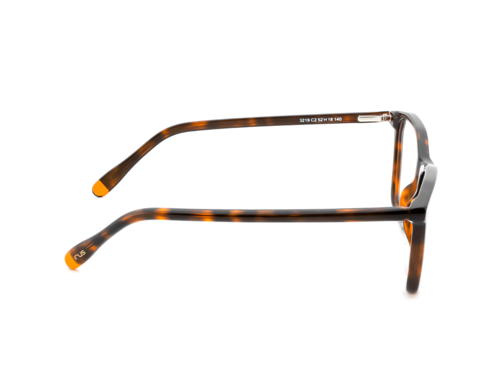 IRUS 3219 Women Butterfly Frames