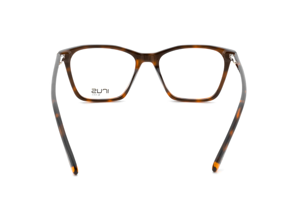 IRUS 3219 Women Butterfly Frames