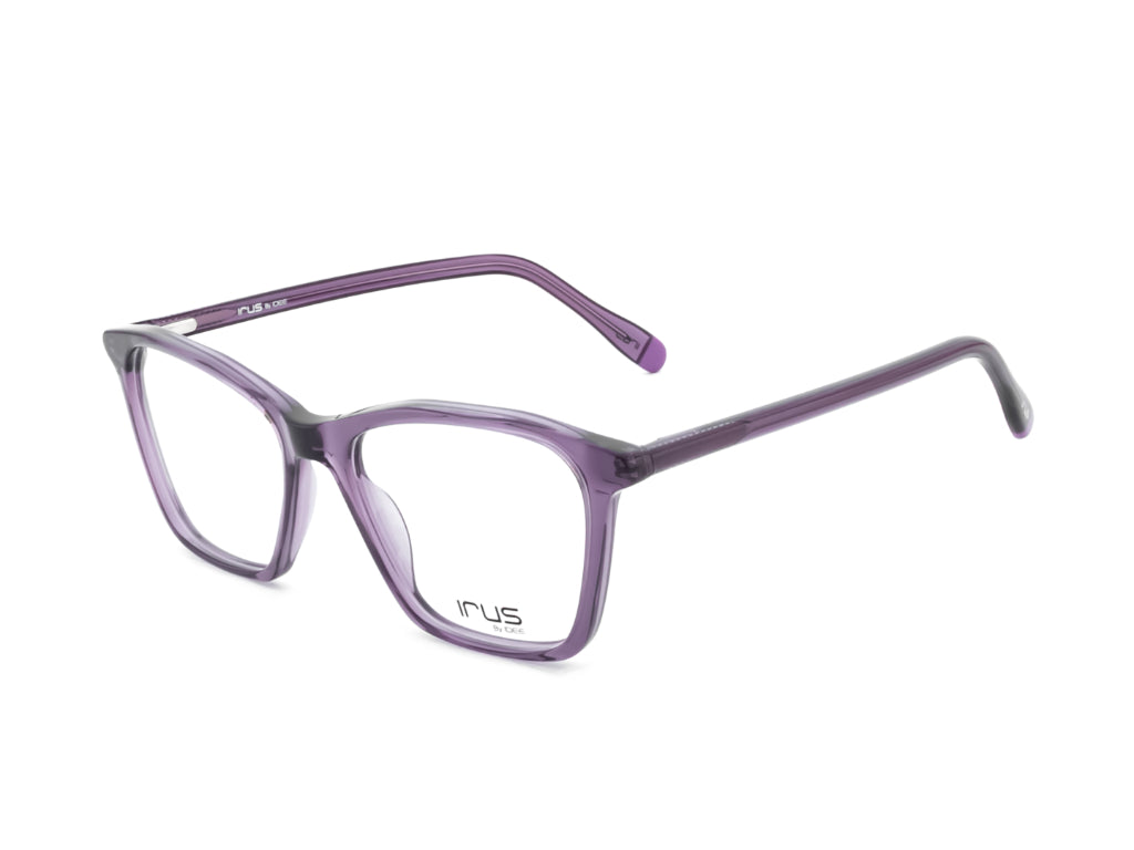 IRUS 3219 Women Butterfly Frames