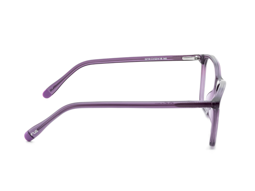 IRUS 3219 Women Butterfly Frames