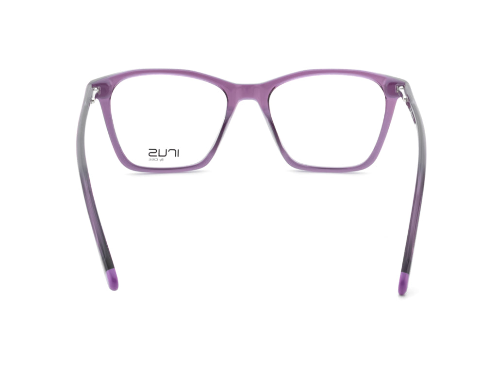 IRUS 3219 Women Butterfly Frames