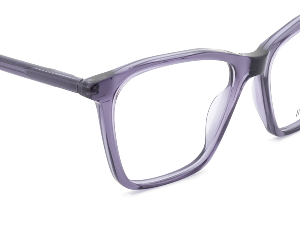 IRUS 3219 Women Butterfly Frames