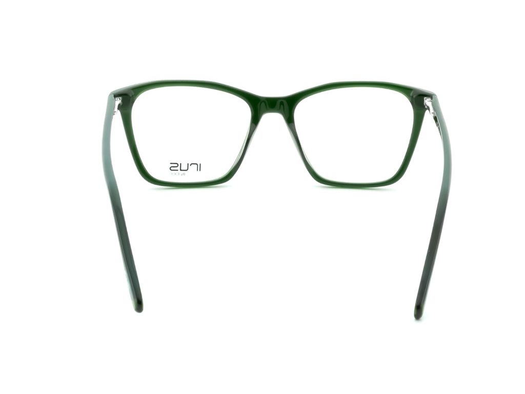 IRUS 3219 Women Butterfly Frames