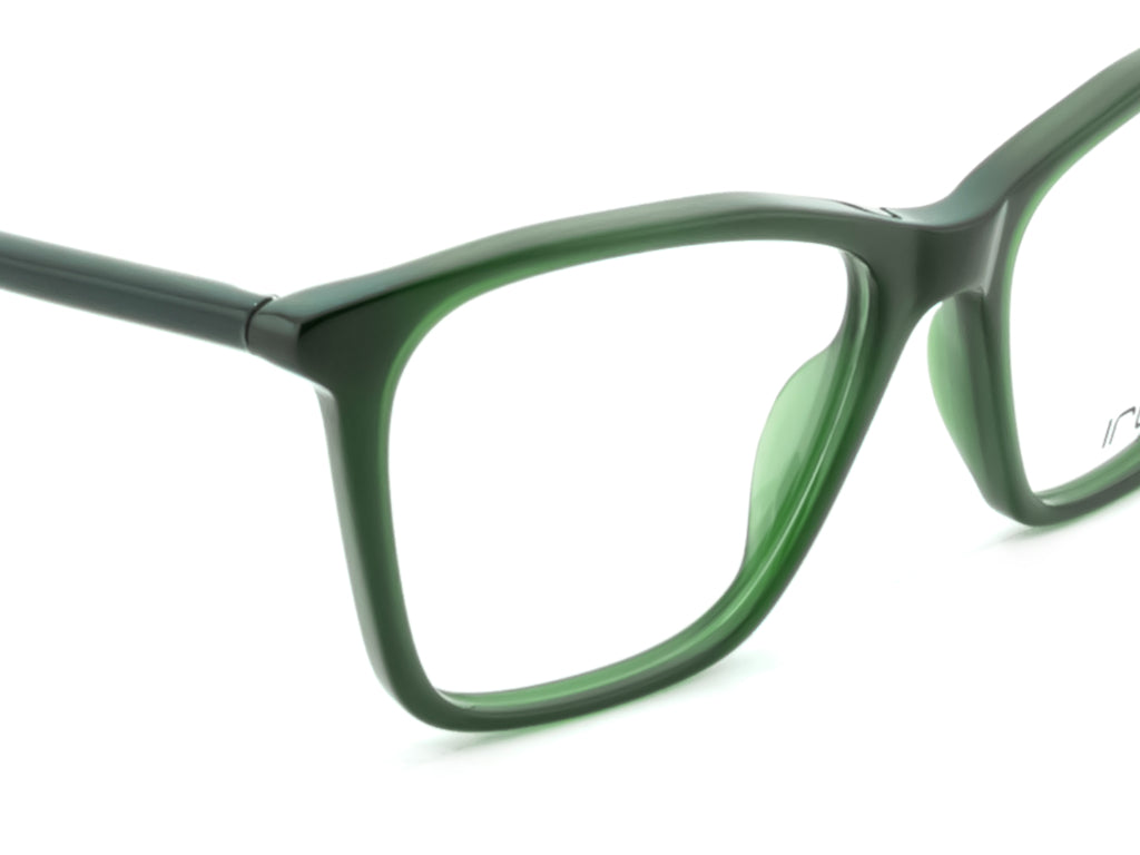 IRUS 3219 Women Butterfly Frames