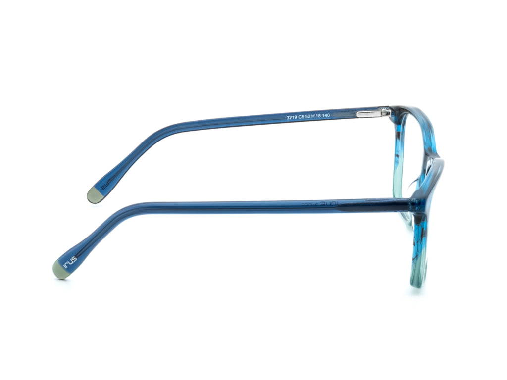 IRUS 3219 Women Butterfly Frames