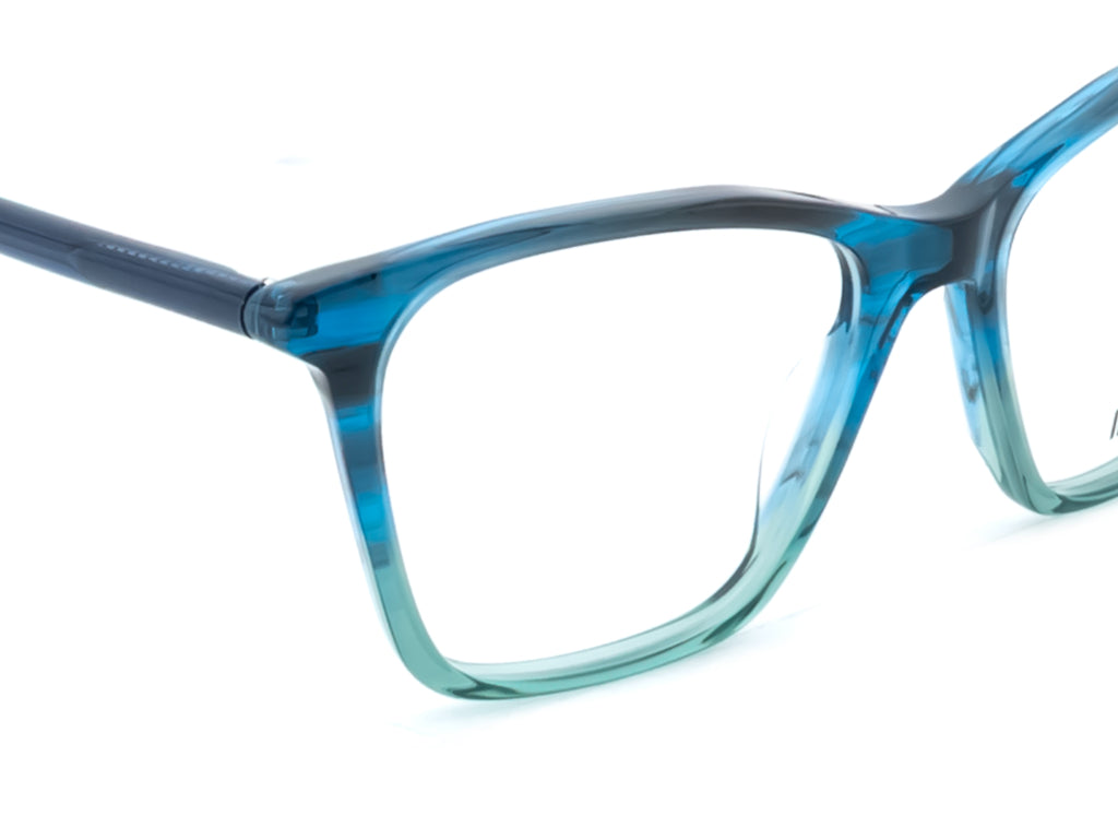 IRUS 3219 Women Butterfly Frames