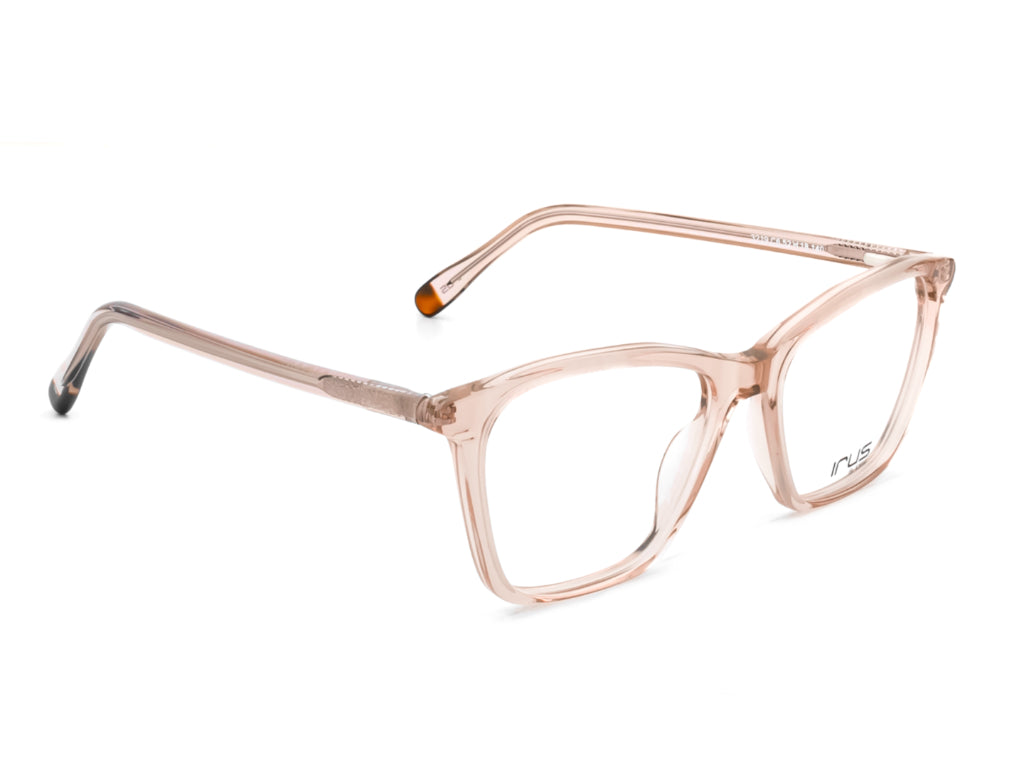 IRUS 3219 Women Butterfly Frames