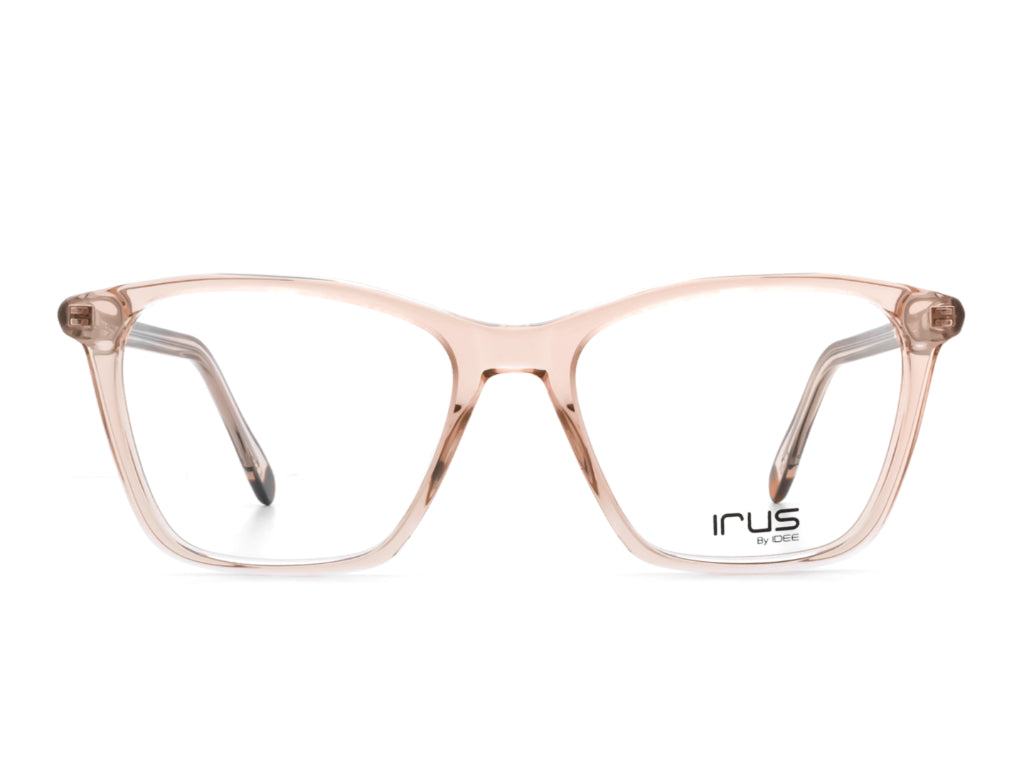 IRUS 3219 Women Butterfly Frames