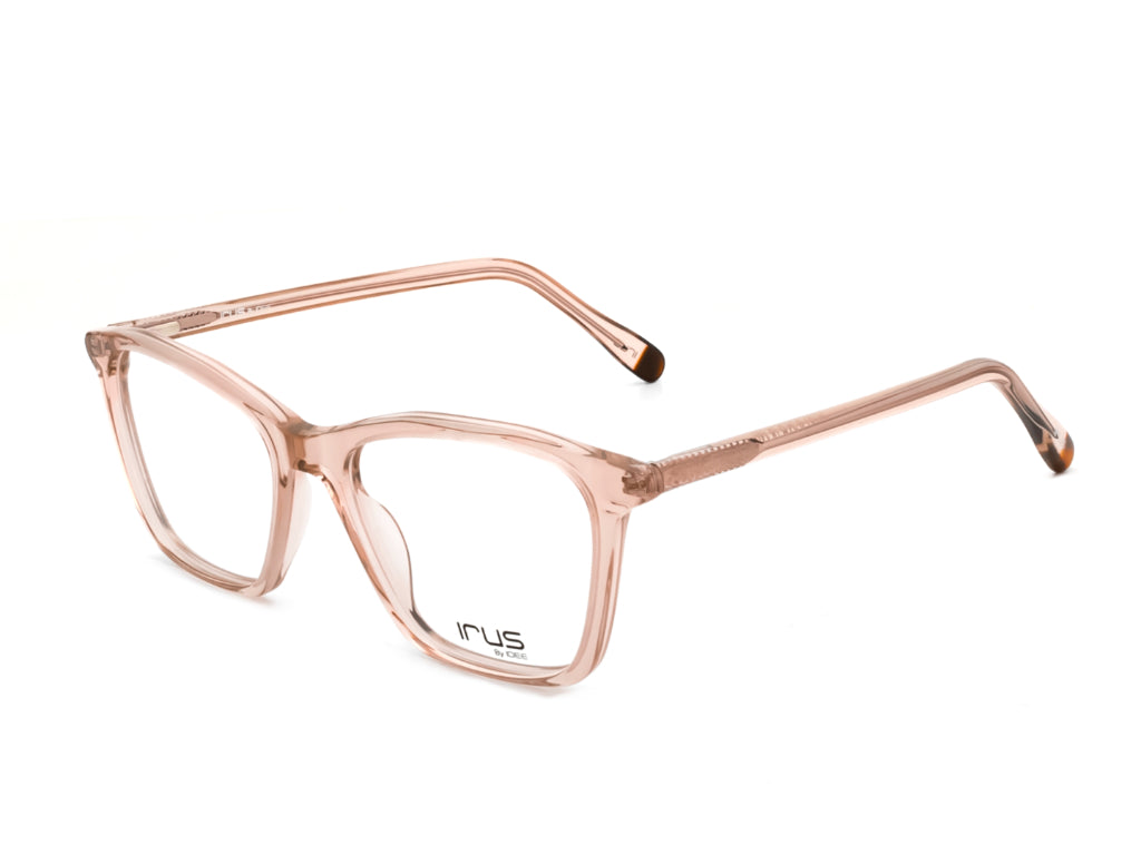 IRUS 3219 Women Butterfly Frames