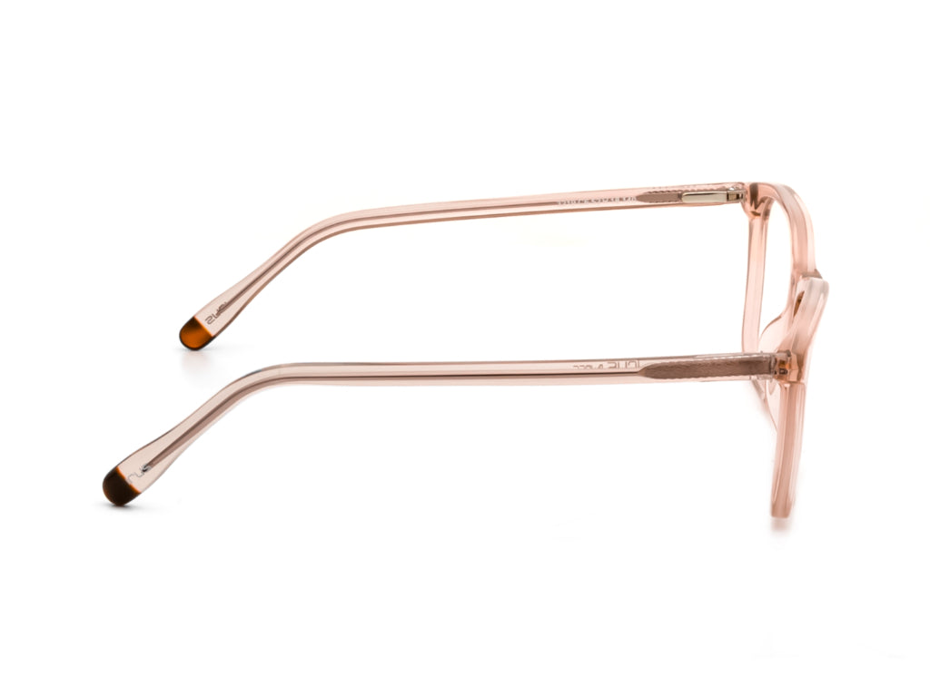 IRUS 3219 Women Butterfly Frames