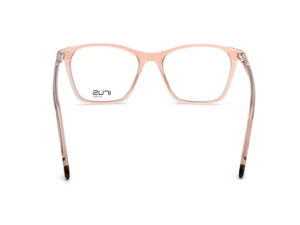 IRUS 3219 Women Butterfly Frames