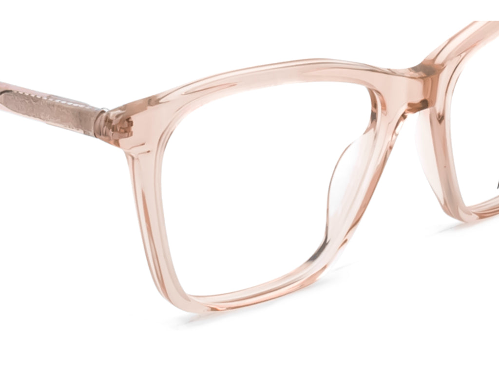 IRUS 3219 Women Butterfly Frames