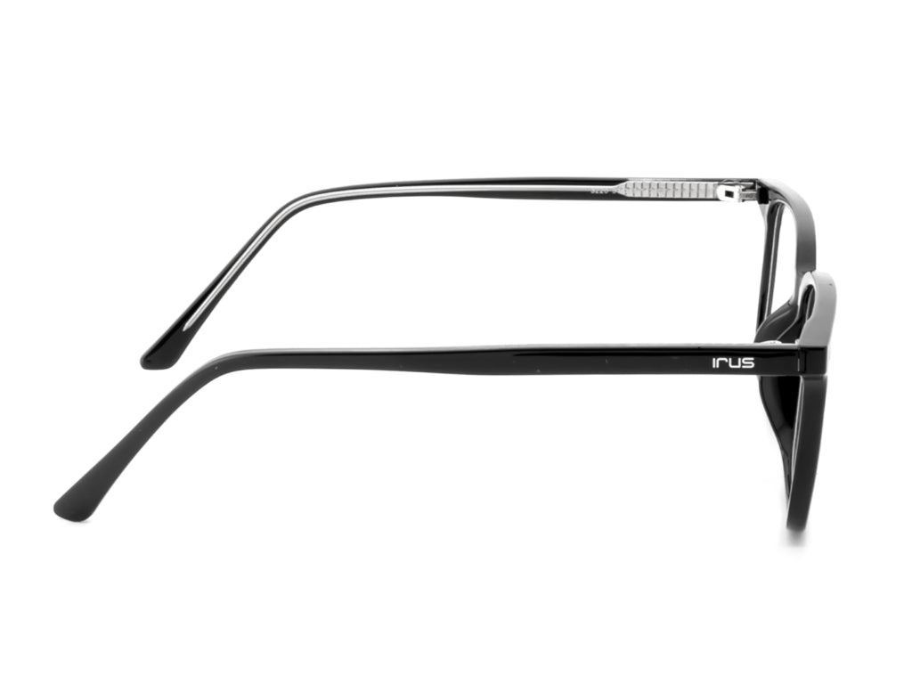 IRUS 3220 Men Square Frames