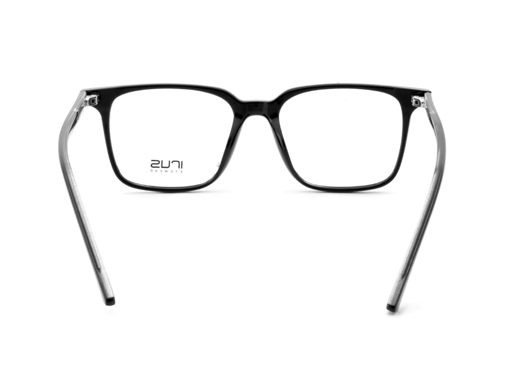 IRUS 3220 Men Square Frames