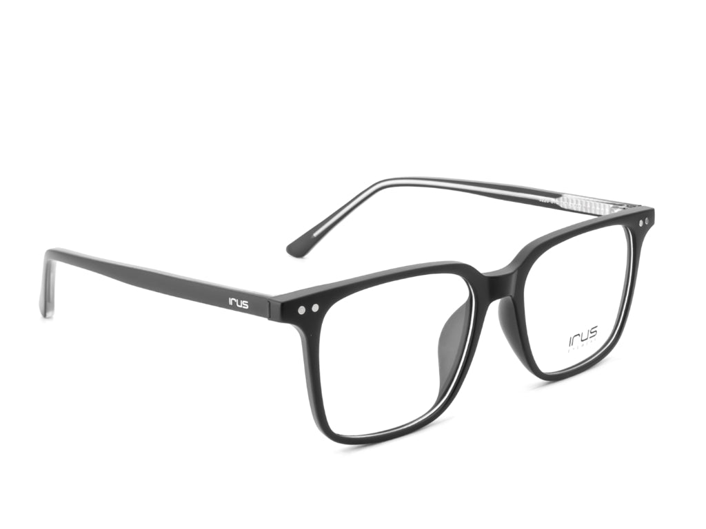 IRUS 3220 Men Square Frames