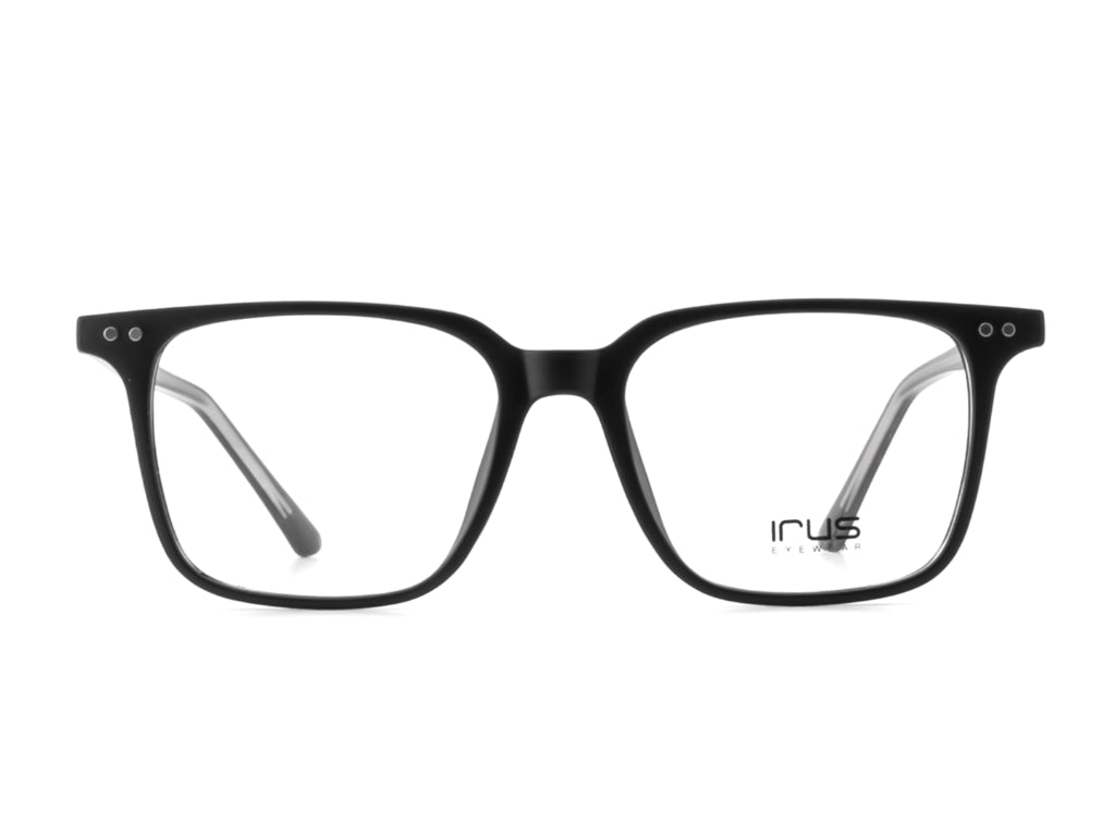 IRUS 3220 Men Square Frames