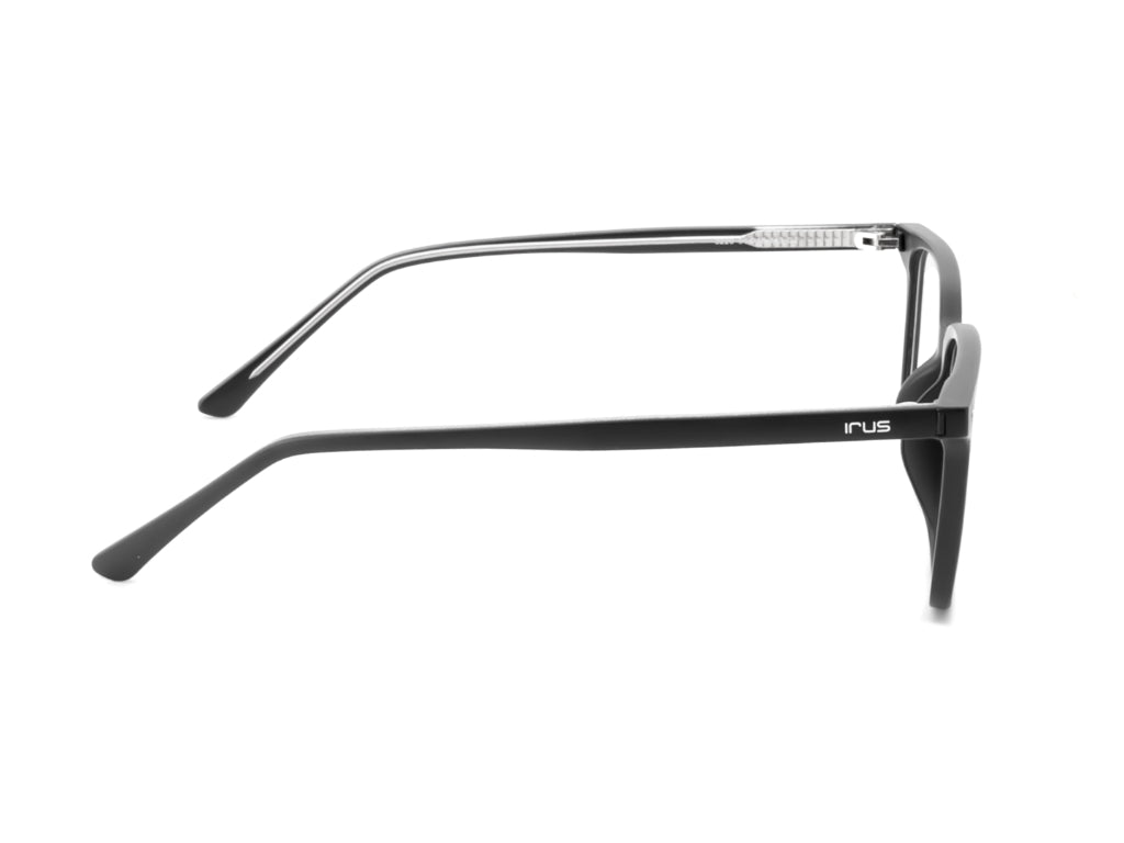 IRUS 3220 Men Square Frames