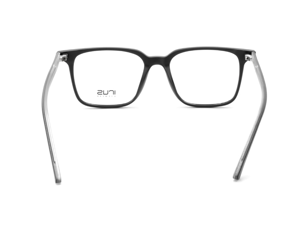 IRUS 3220 Men Square Frames